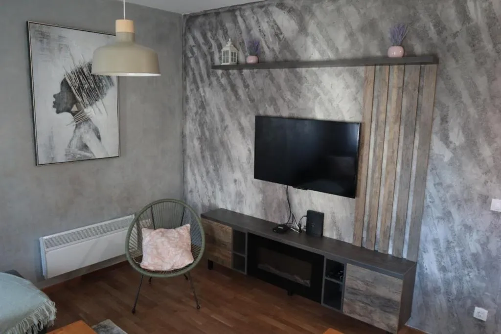 Photo 5 of Apartman Ivanović Zlatibor
