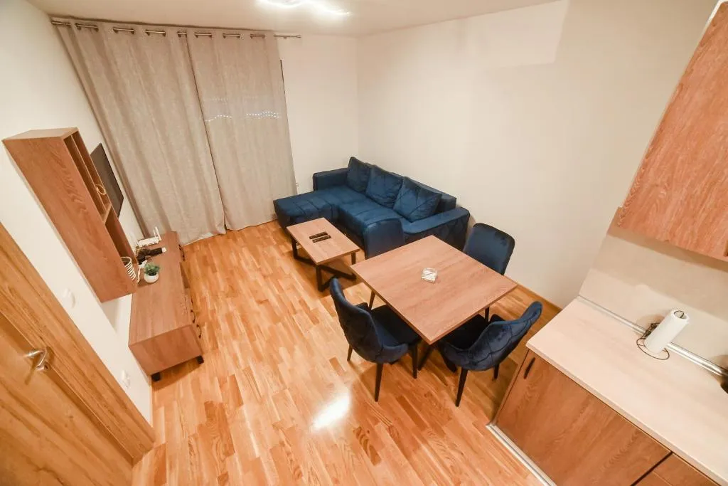 Image 1 of Apartman Ivkovic Zlatibor