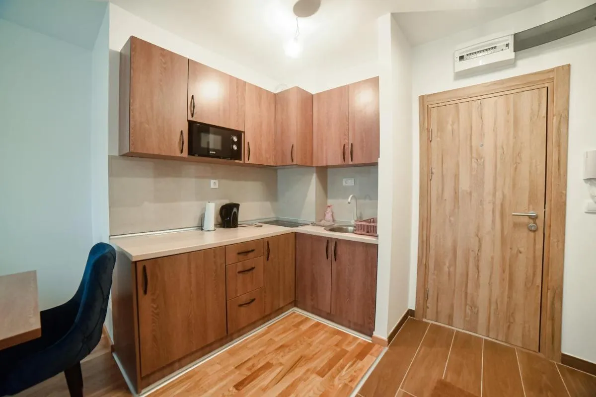 Photo 4 of Apartman Ivkovic Zlatibor