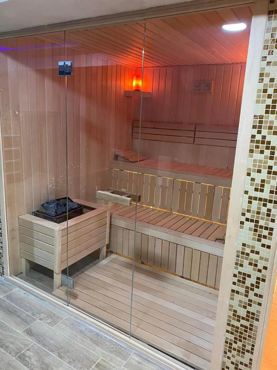 Photo 3 of Apartman Ivkovic Zlatibor