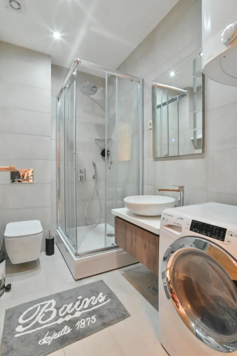 Photo 3 of Apartman Ivona – Vila Peković