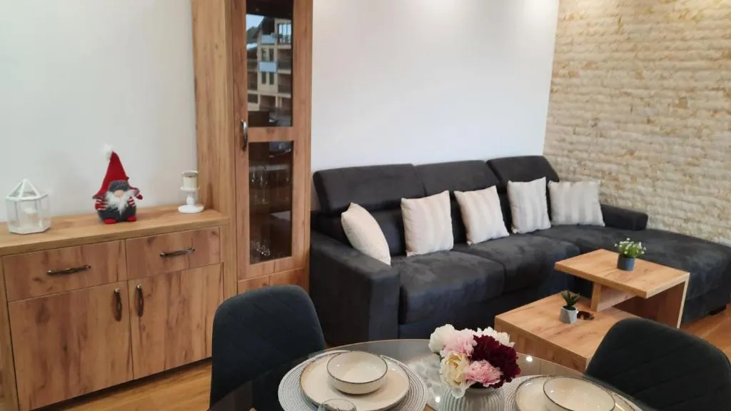 Image 1 of Apartman JAGODICA ZLATIBOR