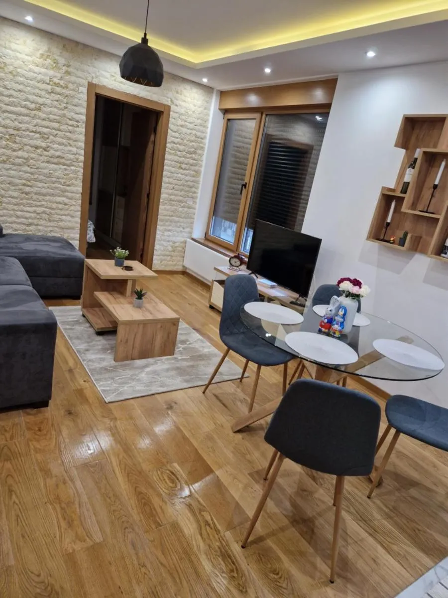 Photo 5 of Apartman JAGODICA ZLATIBOR