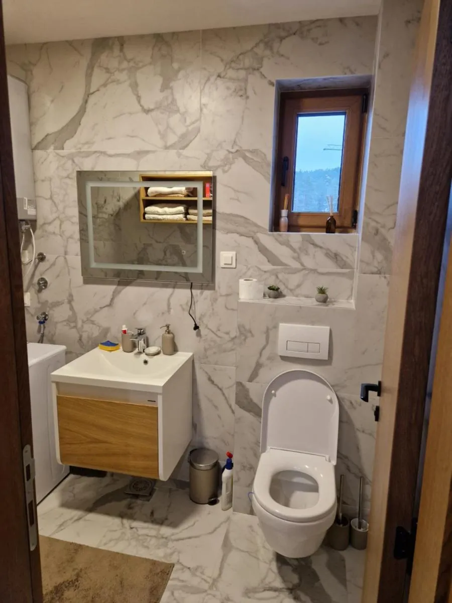 Photo 3 of Apartman JAGODICA ZLATIBOR