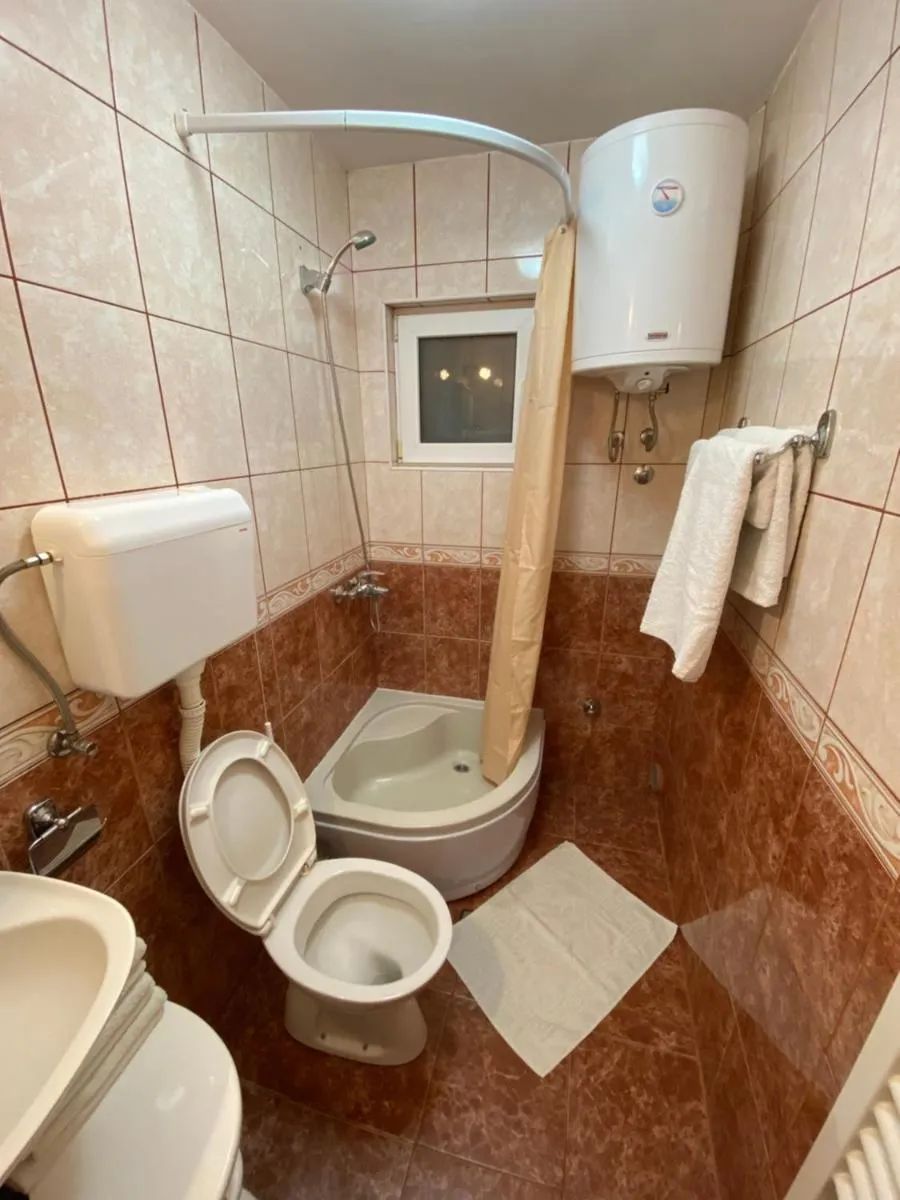 Photo 3 of Apartman JZ Zlatibor