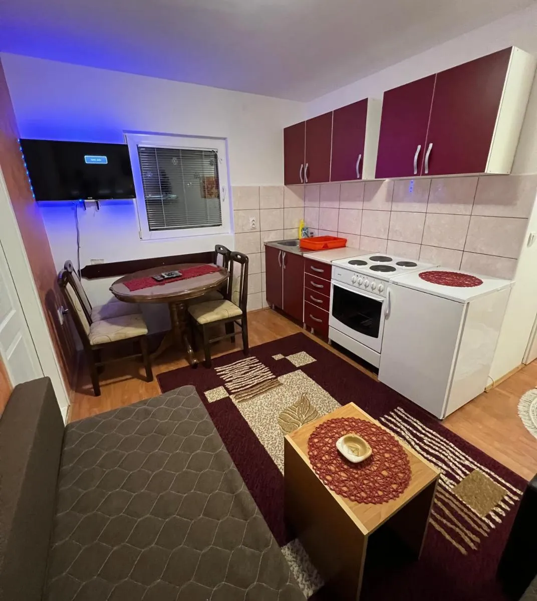 Photo 4 of Apartman JZ Zlatibor