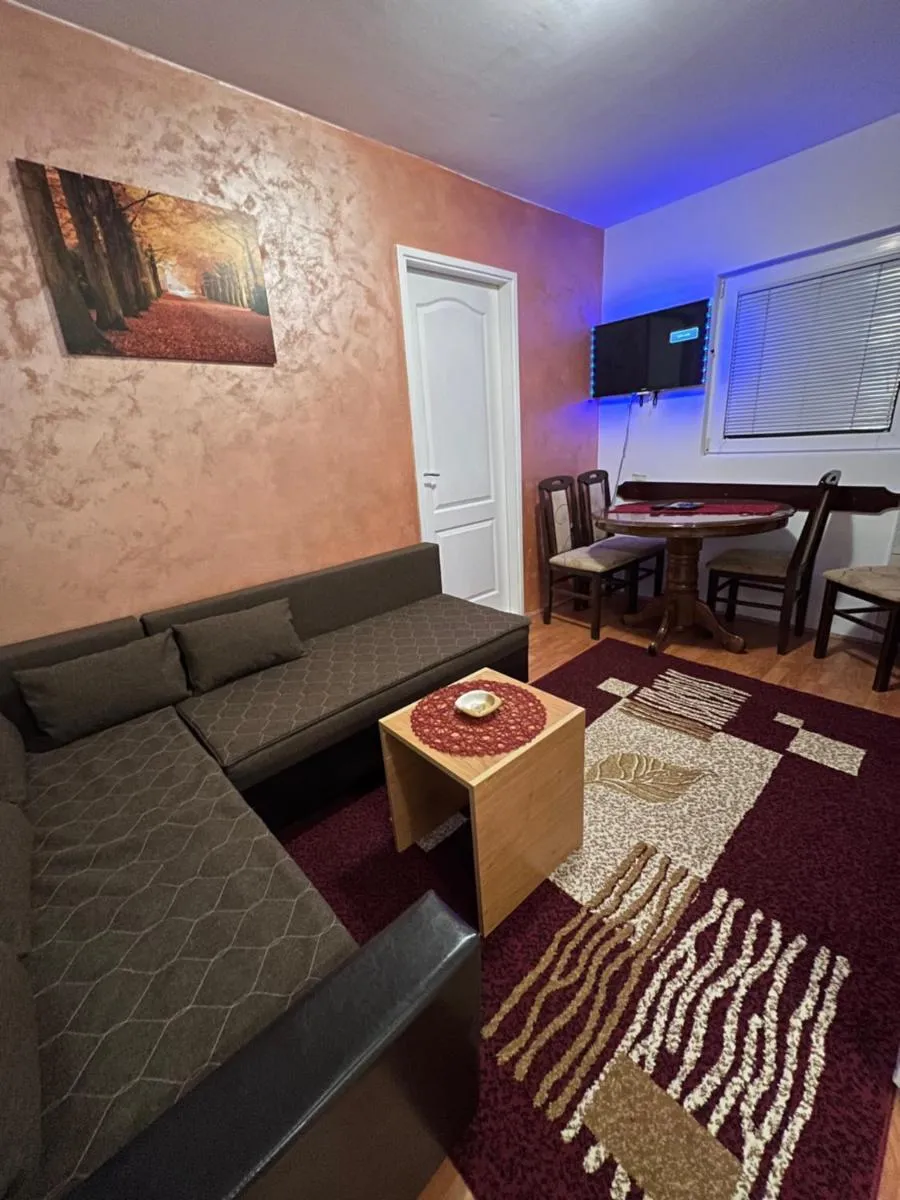 Photo 5 of Apartman JZ Zlatibor