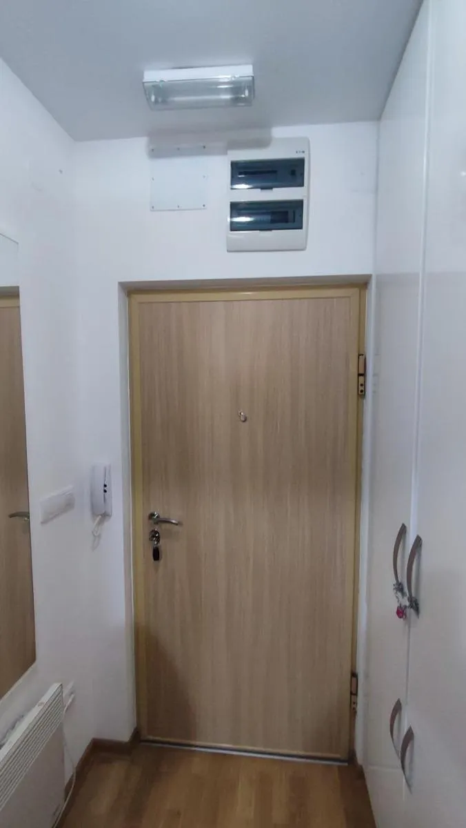 Photo 3 of Apartman Jeca Zlatibor
