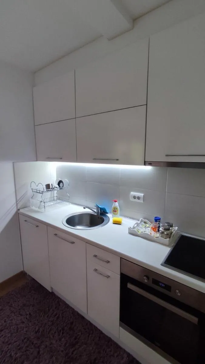 Photo 5 of Apartman Jeca Zlatibor