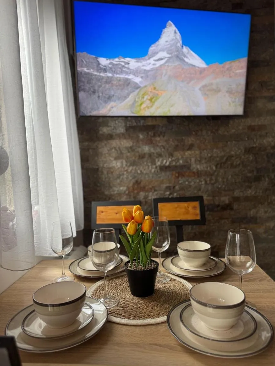 Photo 5 of Apartman Jevtic Zlatibor