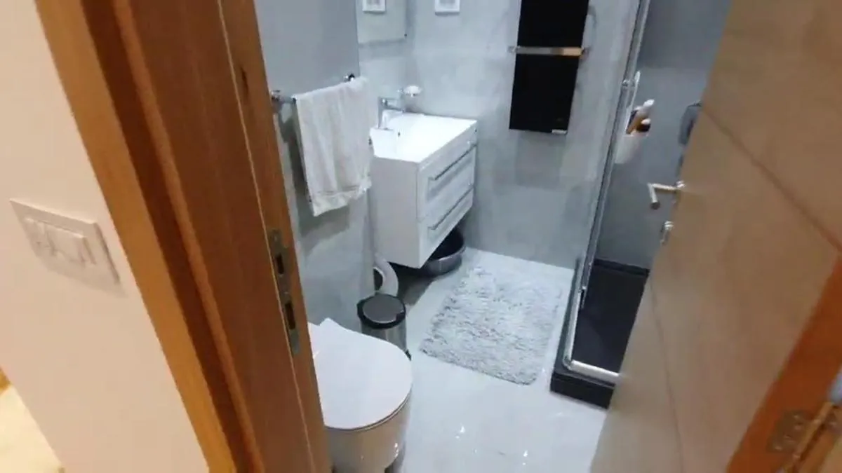 Photo 3 of Apartman Jovana