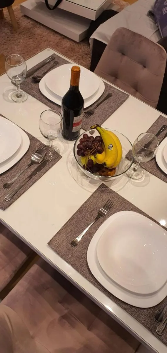 Photo 4 of Apartman Jovana