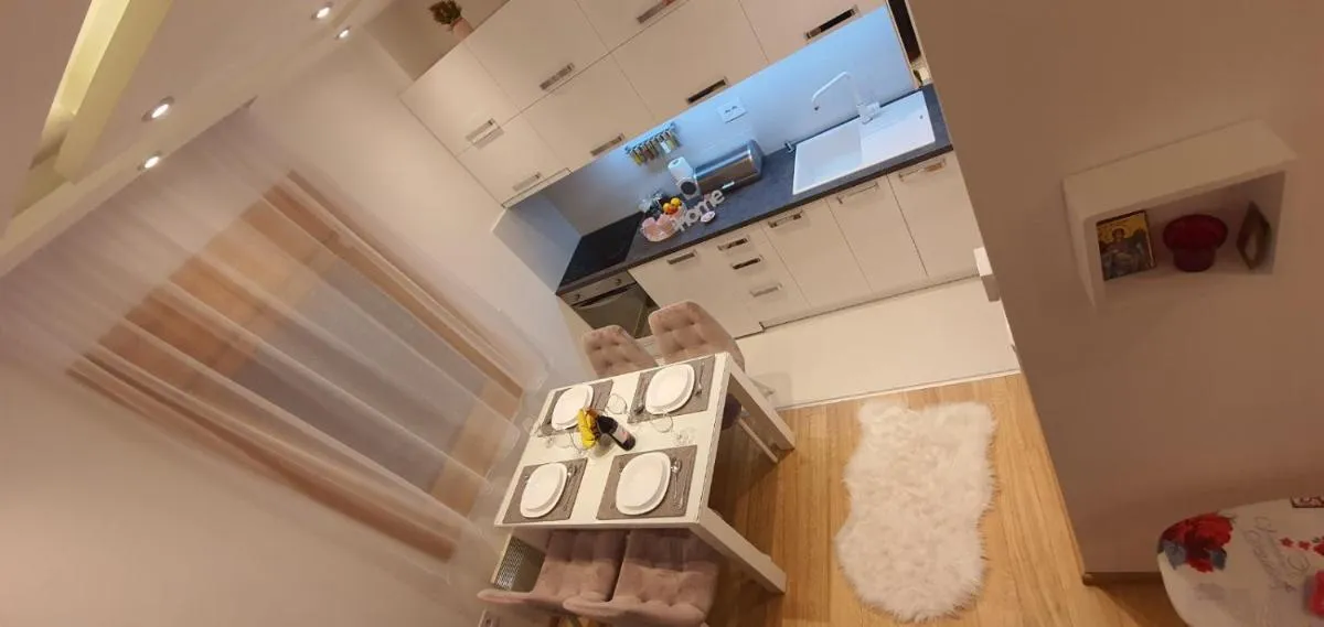 Photo 5 of Apartman Jovana