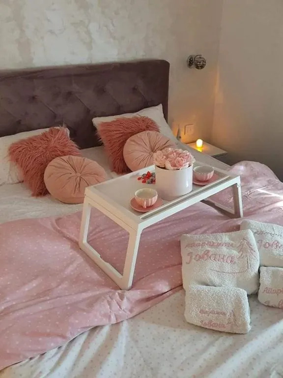 Image 1 of Apartman Jovana