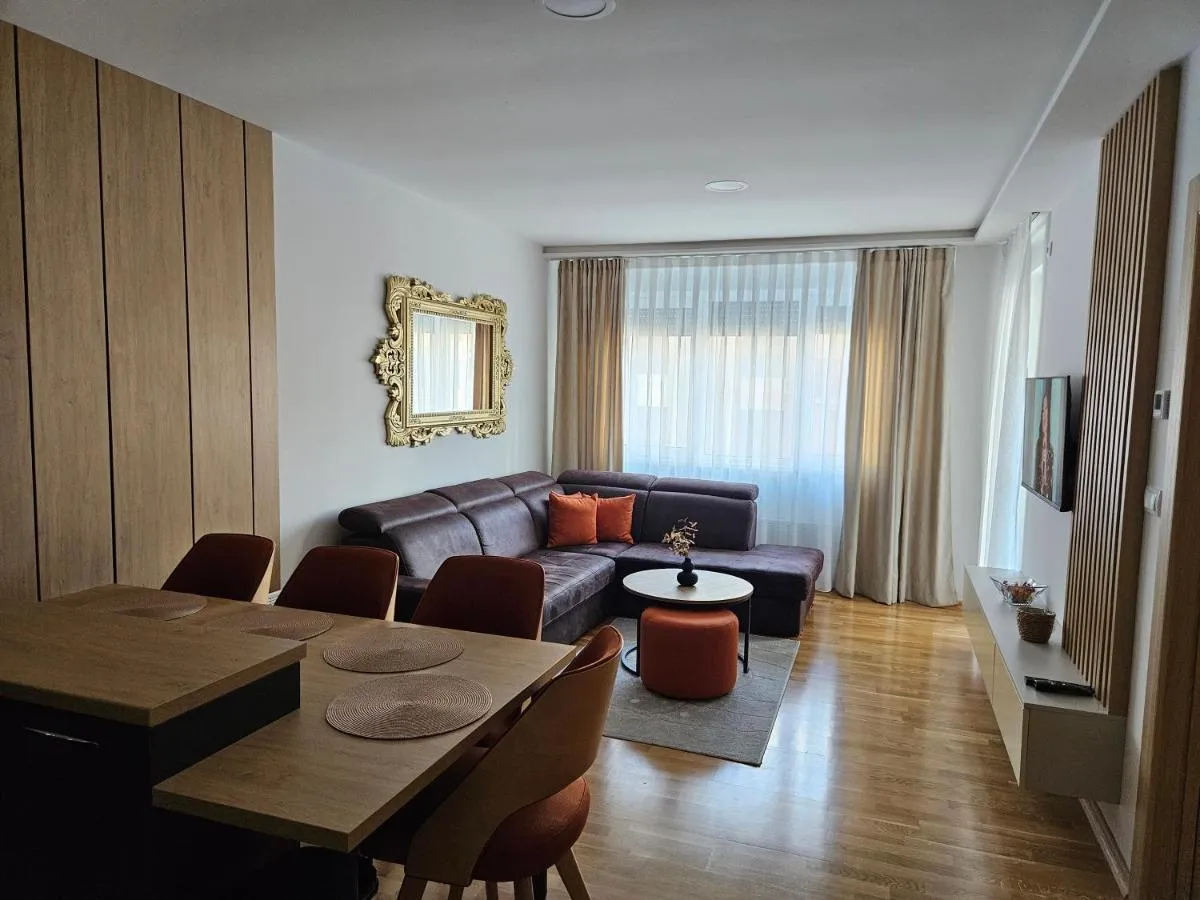 Photo 5 of Apartman Jovana VIP BOGIĆ 3