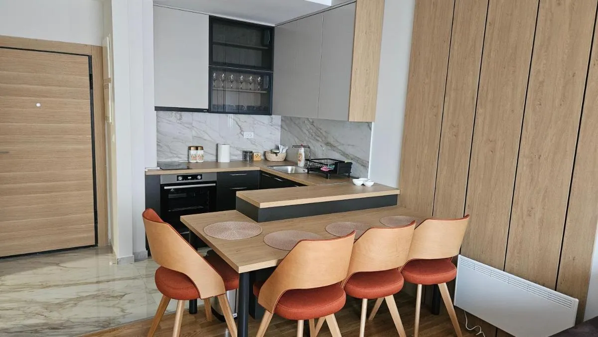 Photo 4 of Apartman Jovana VIP BOGIĆ 3
