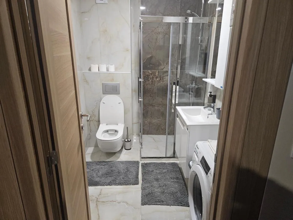 Photo 3 of Apartman Jovana VIP BOGIĆ 3