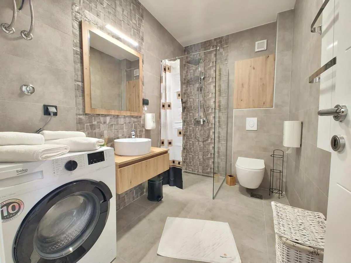 Photo 3 of Apartman Jović – Zlatni dan – Zlatibor