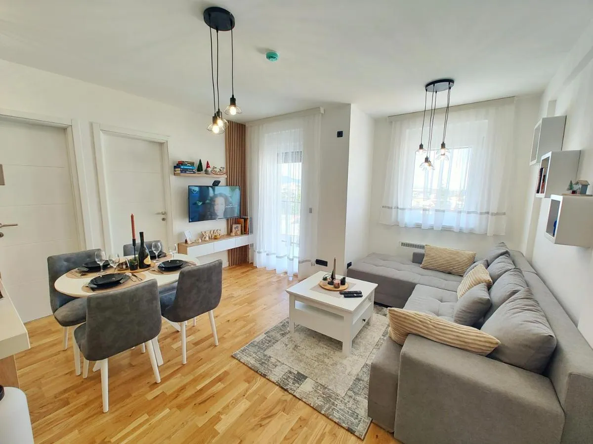 Photo 5 of Apartman Jović – Zlatni dan – Zlatibor