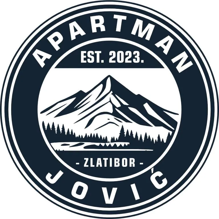 Image 1 of Apartman Jović – Zlatni dan – Zlatibor