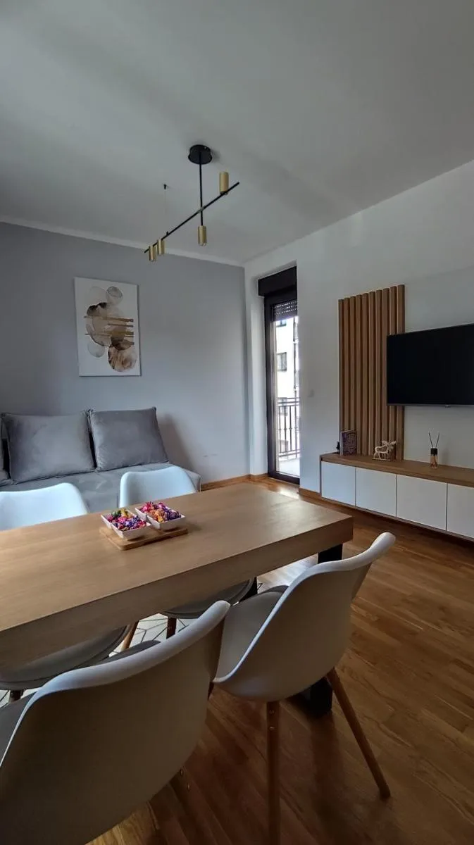 Photo 5 of Apartman Just Love Zlatibor