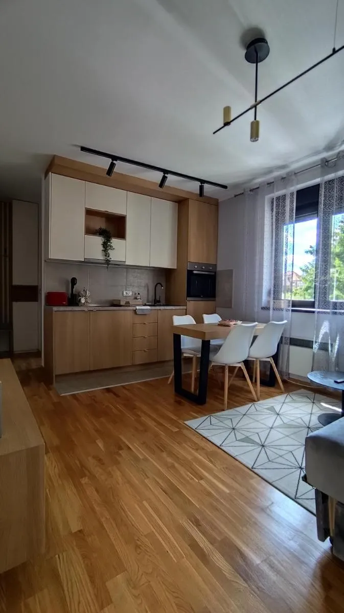 Photo 4 of Apartman Just Love Zlatibor