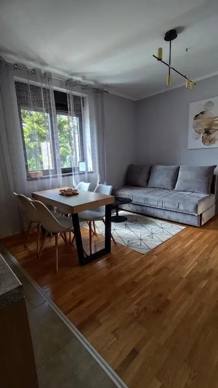 Apartman Just Love Zlatibor