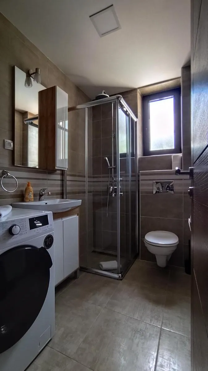 Photo 3 of Apartman Just Love Zlatibor