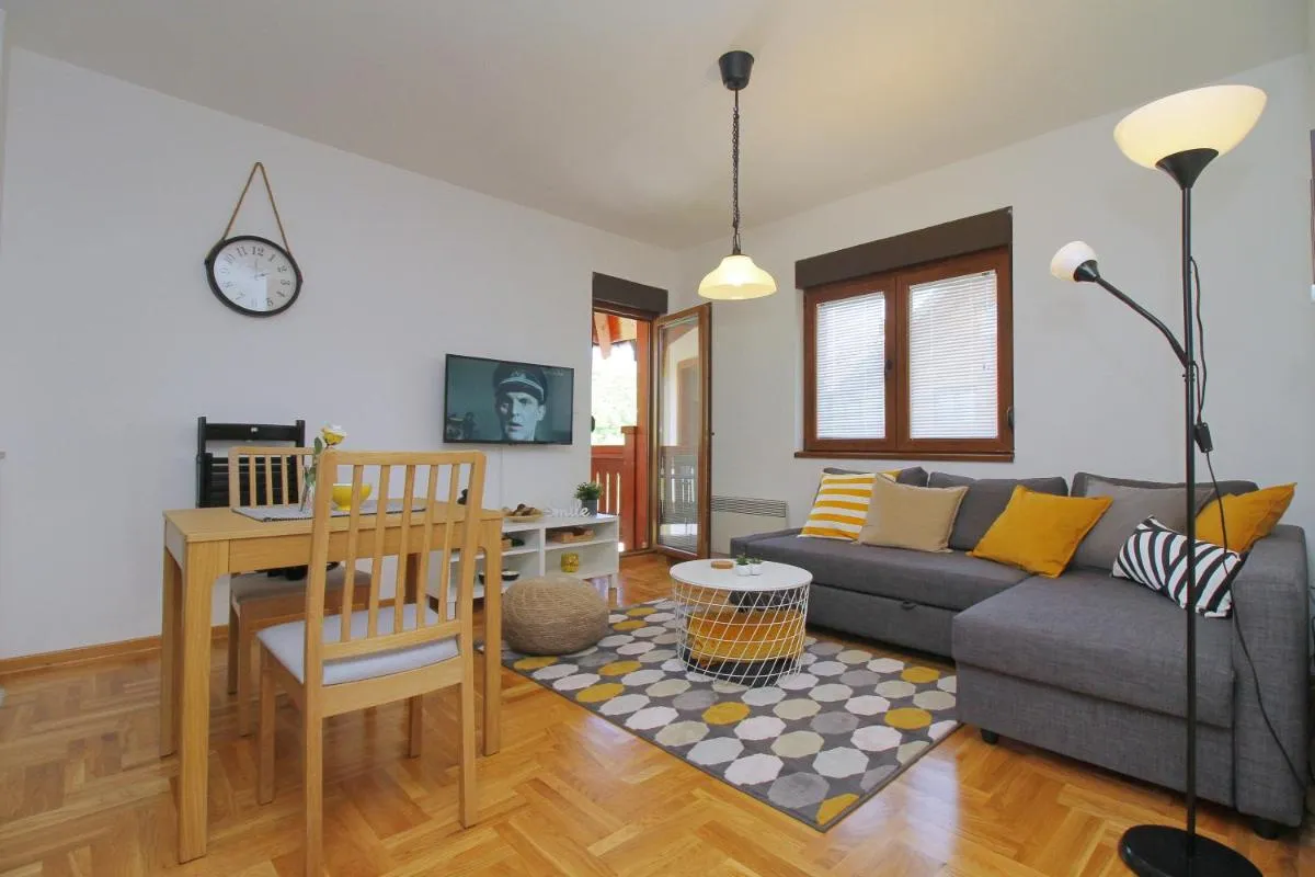 Photo 4 of Apartman Kaja