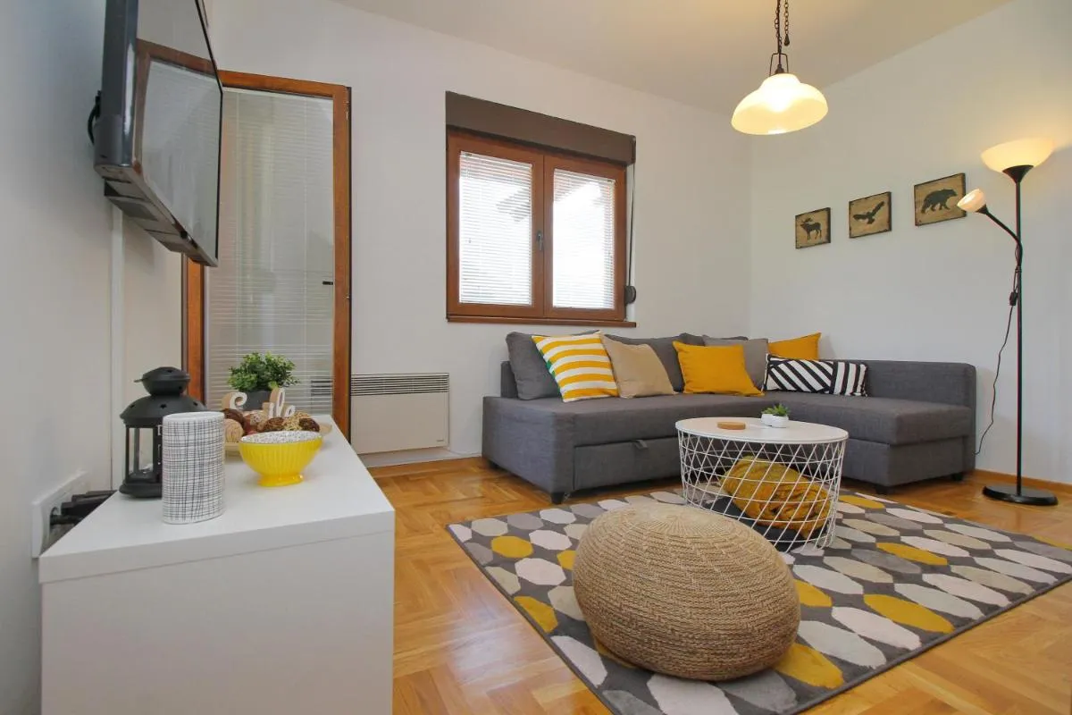 Photo 5 of Apartman Kaja