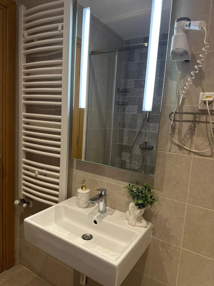 Photo 3 of Apartman Kalman Gondola 2