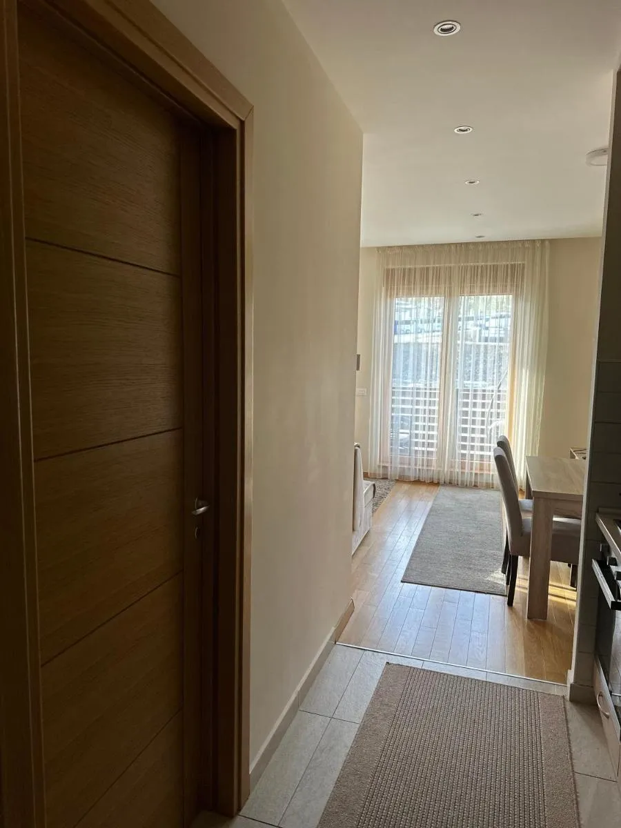 Photo 5 of Apartman Kalman Gondola 2