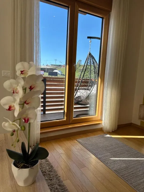 Apartman Kalman Gondola 2