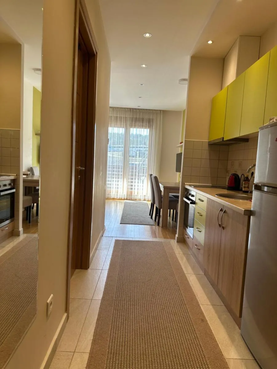Photo 4 of Apartman Kalman Gondola 2