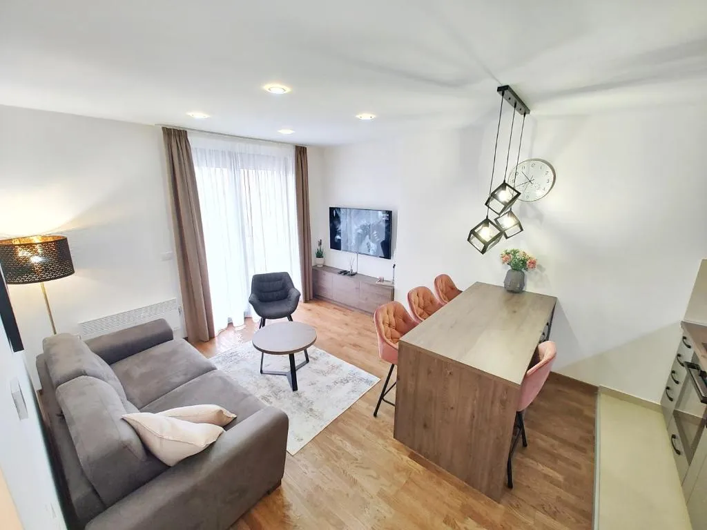 Image 1 of Apartman Koca Z1