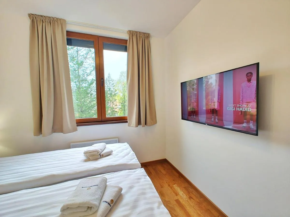 Photo 5 of Apartman Koca Z1