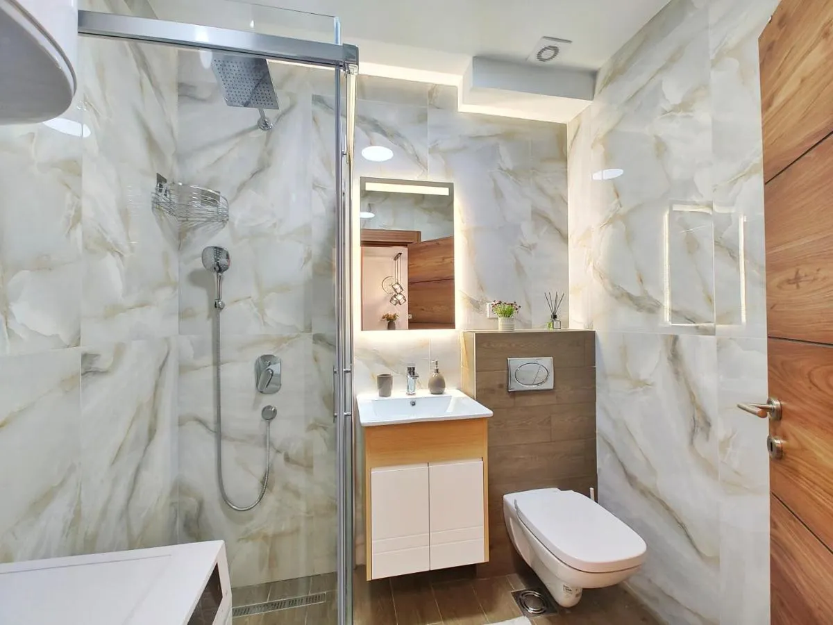 Photo 3 of Apartman Koca Z1