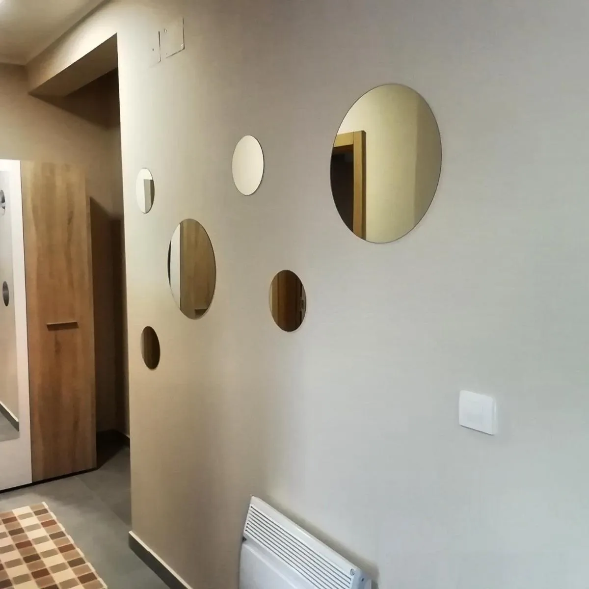 Photo 3 of Apartman Komlenac-Zlatibor