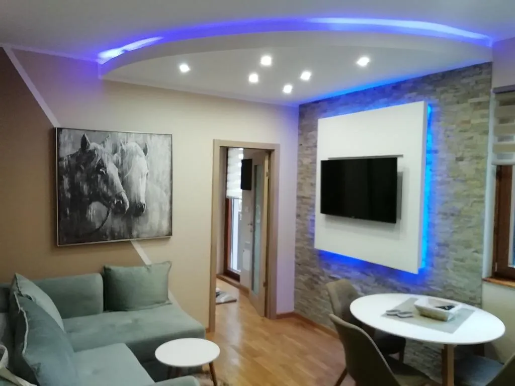 Image 1 of Apartman Komlenac-Zlatibor
