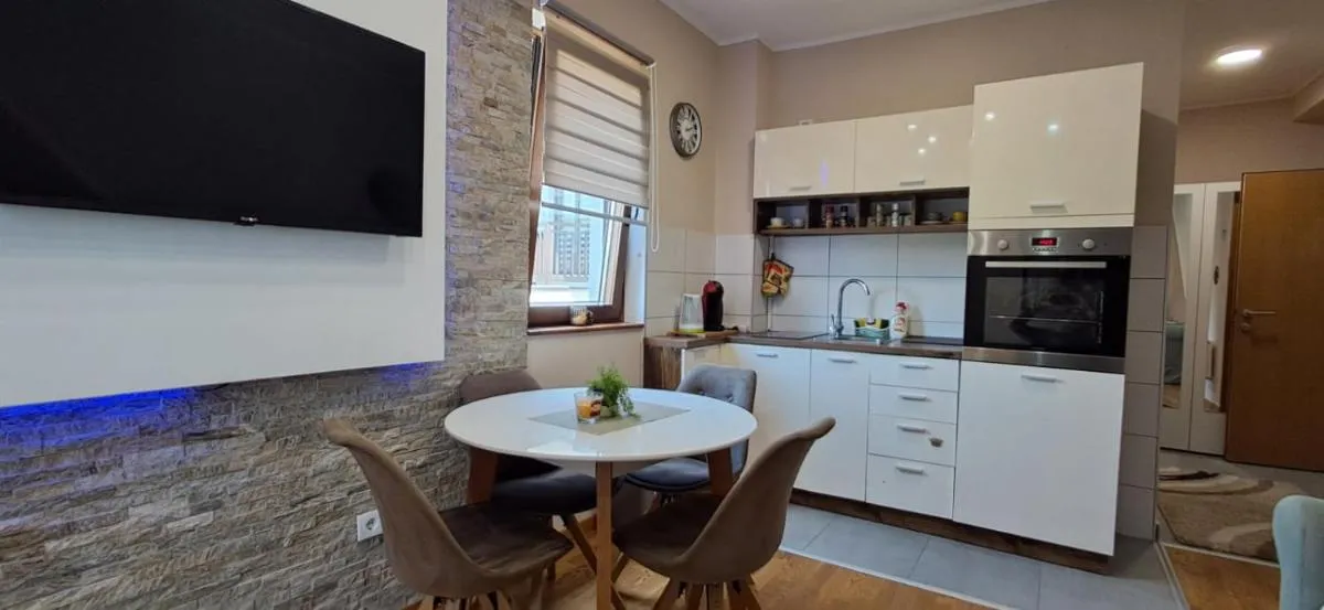 Photo 5 of Apartman Komlenac-Zlatibor