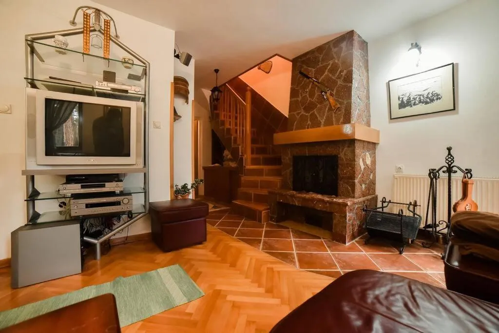 Photo 5 of Apartman Konaci