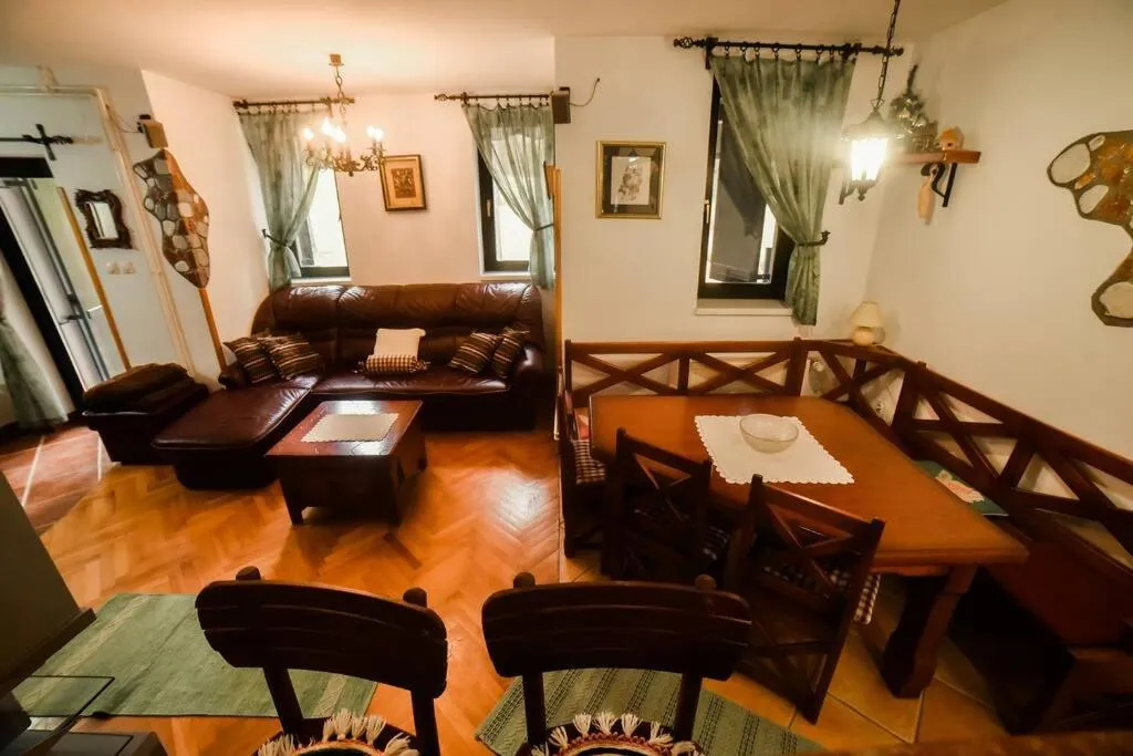 Photo 4 of Apartman Konaci