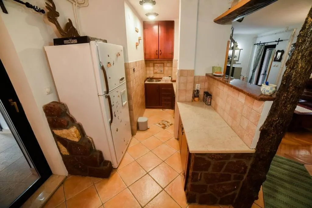 Photo 3 of Apartman Konaci