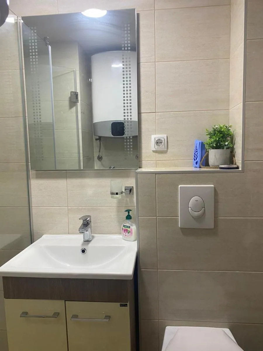 Photo 3 of Apartman KulTurista