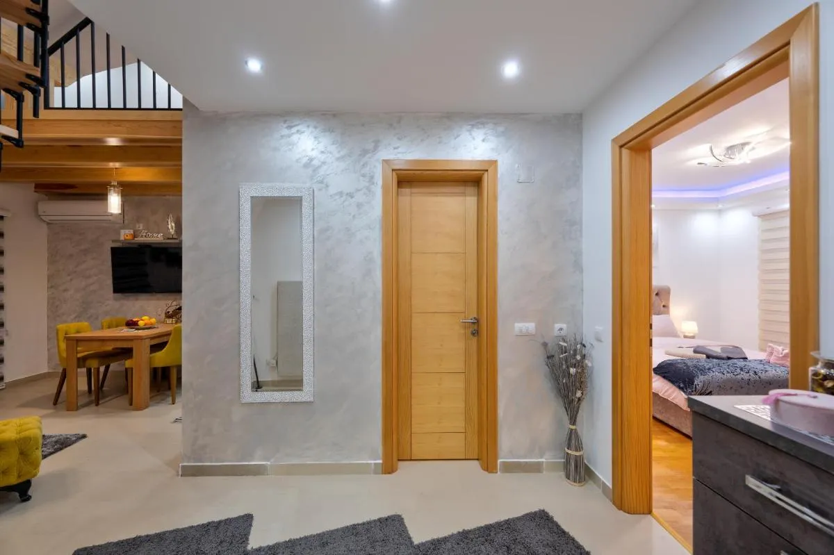 Photo 5 of Apartman LUNI
