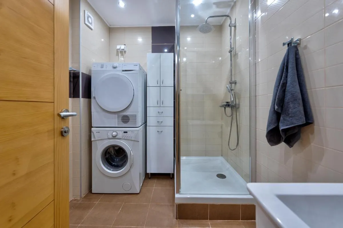 Photo 3 of Apartman LUNI