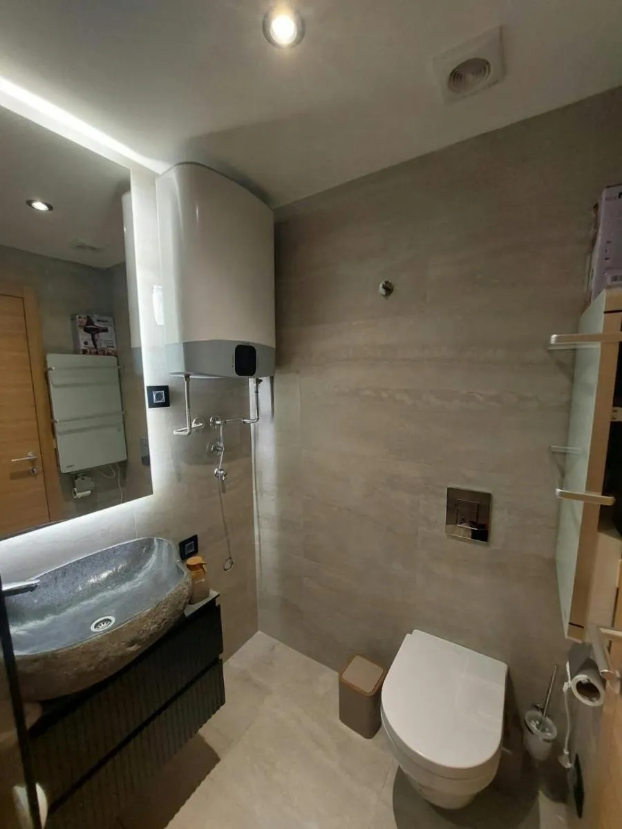 Photo 3 of Apartman LUX SREBRNI VRHOVI