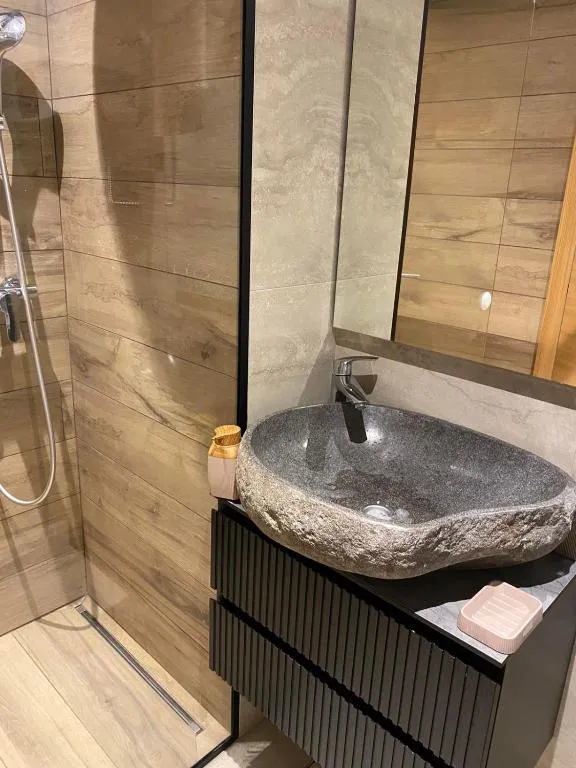 Image 1 of Apartman LUX SREBRNI VRHOVI