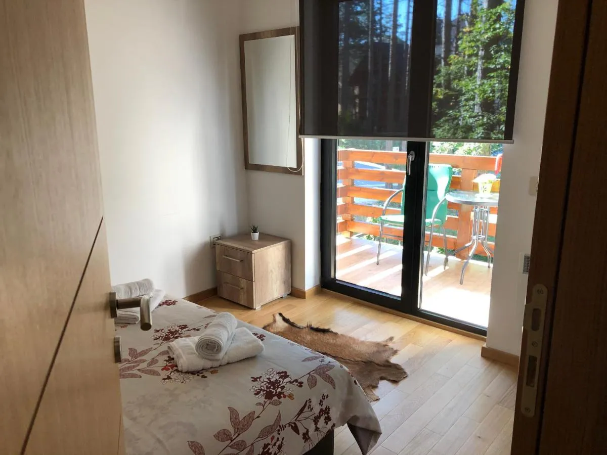 Photo 3 of Apartman LUX STELLA
