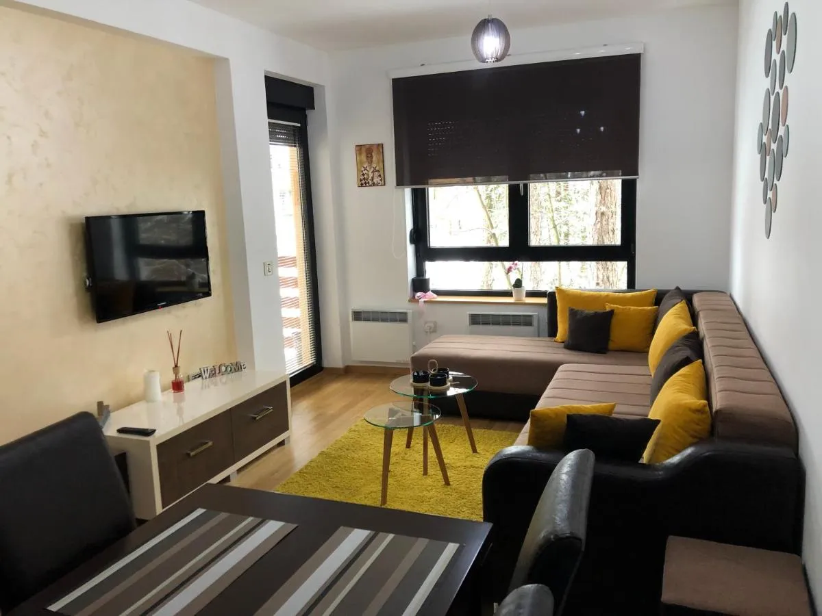 Photo 5 of Apartman LUX STELLA